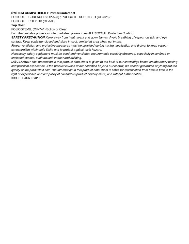 POLICOTE PU Gloss Finish (2)_page-0002